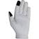 Hy Equestrian Cadiz Riding Gloves Junior