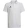 Adidas Entrada 22 Poloshirt Kids - White