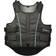 Whitaker Pro Body Protector - Black