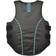 Whitaker Pro Body Protector - Black