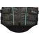 Whitaker Pro Body Protector - Black