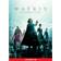 The Matrix Resurrections (DVD)