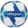 Uhlsport Attack Addglue Training Ball