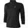 Asics Core LS 1/2 Zip Winter Top Women - Performance Black