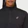 Asics Core LS 1/2 Zip Winter Top Women - Performance Black