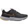 Nike React Miler 2 M - Medium Ash/Black/Wolf Grey/Kumquat