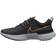 Nike React Miler 2 M - Medium Ash/Black/Wolf Grey/Kumquat