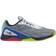 Reebok Nano X1 Grit M - Cloud White/Vector Navy/Court Blue