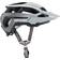 100% Cykelhjälm 100% Altec Helmet W Fidlock Black