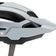100% Cykelhjälm 100% Altec Helmet W Fidlock Black