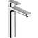 Hansgrohe Varnish (71582000) Chrom