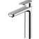 Hansgrohe Varnish (71582000) Chrom