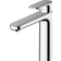 Hansgrohe Varnish (71582000) Chrom