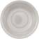 Villeroy & Boch Color Loop Assiette creuse 23cm