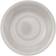 Villeroy & Boch Color Loop Dyb tallerken 23cm