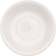 Villeroy & Boch Color Loop Assiette creuse 23cm