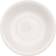Villeroy & Boch Color Loop Dyb tallerken 23cm