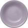 Villeroy & Boch Color Loop Dyb tallerken 23cm