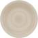 Villeroy & Boch Color Loop Assiette creuse 23cm