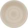 Villeroy & Boch Color Loop Dyb tallerken 23cm