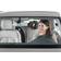 Safety 1st Back Seat Car Mirror