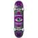 Element Third Eye 7.75"