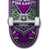 Element Third Eye 7.75"