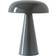 &Tradition Como Sc53 Bordslampa 21cm