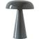 &Tradition Como Sc53 Lampe de table 21cm