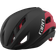 Giro Eclipse Spherical MIPS