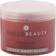 Kaeso Beauty Sugar Body Scrub Pomegranate 450ml