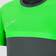 Nike Dri-FIT Academy Pro SS T-shirt Men - Anthracite/Green Strike/White