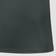Nike Dri-FIT Academy Pro SS T-shirt Men - Anthracite/Green Strike/White