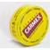 Carmex Original Jar 7.5g