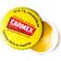 Carmex Original Jar 7.5g