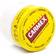 Carmex Original Jar 7.5g