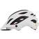 Giro Merit Spherical Matt White/Black
