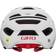 Giro Merit Spherical MIPS