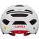 Giro Merit Spherical Matt White/Black