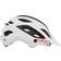 Giro Merit Spherical Matt White/Black