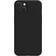 Celly UltraMag Case for iPhone 12/12 Pro