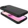 Celly UltraMag Case for iPhone 12/12 Pro