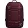 Db The Ramverk 21L (The Backpack) - Raspberry