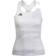 adidas Tennis Primeblue Tokyo Heat.Rdy Y-Tank Top Women - White/Dash Grey/Black