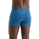 Icebreaker Men's Cool Lite Merino Anatomica Trunk - Azul