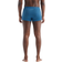 Icebreaker Men's Cool Lite Merino Anatomica Trunk - Azul