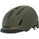 Giro Caden II Mips Mat Trail Green