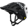 POC Tectal Race MIPS - Uranium Black/Hydrogen White Matt