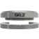 SKLZ Putt Pocket