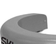 SKLZ Putt Pocket